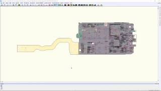 DC Drop RFlex amp Multi Bd [upl. by Kaete]