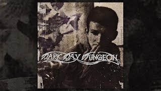 Dark Day Dungeon  Know Your Enemy FULL ALBUM2002 [upl. by Mchenry308]