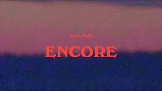 Safia Nolin  Encore audio [upl. by Wolram]