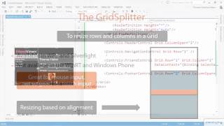 Basic Intro into MIPS  li add sub mul div [upl. by Ruvolo]