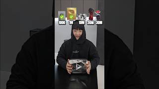 REAL or FAKE beatbox tiktok [upl. by Laux]