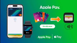 شرح Apple Pay Cash أرسل واستقبل الأموال بسهولة [upl. by Elodia899]