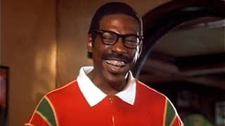 Bowfinger 1999  Extended Trailer [upl. by Brade]