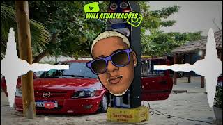 DENTRO DO CARRO NO ESTACIONAMENTO  1 MILHÃO REMIX ARROCHADEIRA willatualizacoes [upl. by Fillander]