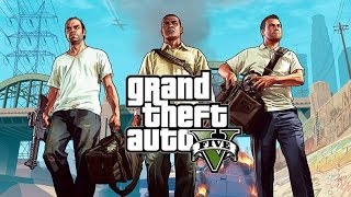 COMO BAIXAR DLCs de GTA V no Xbox 360 [upl. by Swithin494]