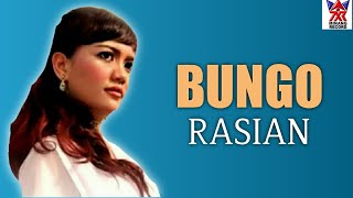 Ria Amelia  Bungo Rasian Pop Minang Exclusive [upl. by Weinhardt]