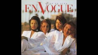 En Vogue Part of Me [upl. by Richey]