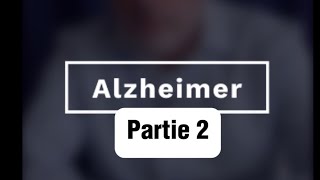 Alzheimer shorts psychiatrie psychologie [upl. by Lia]