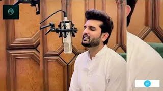 Laiye Je Yaarian  Yuvraj Hans Punjabi Cover song  Laaiye Je Yaarian Phir Laa K Amrinder Gill [upl. by Ilatan632]