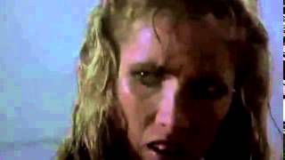 Vendredi 13  Chapitre 4  chapitre final  1984  bande annonce VF [upl. by Black]