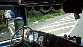 Ruud Sneepels Scania 164l 580 V8  143H 420 V8 [upl. by Ruenhs]