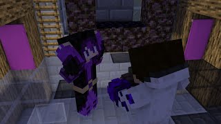 AventuCraft 2  LA NUEVA DIMENSION [upl. by Anoif]