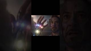 AVENGERSENDGAME Tony Stark funeral cameo that you missed shorts [upl. by Neelac727]