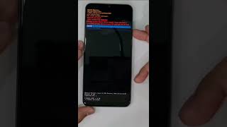 Samsung A50s Hard Reset amp Factory ResetSamsung A50s Unlock Password PIN Pattern Lock Without PC [upl. by Duma]