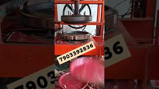 Please subscribe 🙏 buffer plate machine factory business manufacturing Raza Enterprise [upl. by Carolyn]