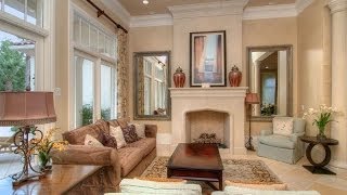 Beautiful and Spacious Golf Home in Bradenton Florida [upl. by Bohon]