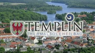 Templin [upl. by Etnoval]