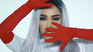 Munisa Rizayeva  Yonma dil Official Music Video [upl. by Jodee]