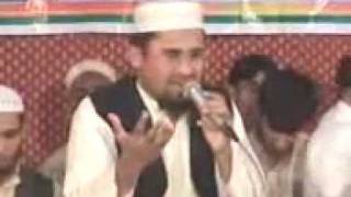 YouTube  KIS SE MANGY SHAHID IMRANmp4flv [upl. by Addi]