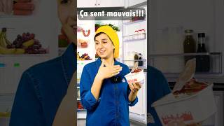 Fromage Moisi🧀🤢 learnfrenchinfrance français frenchforbeginner speakfrenchfluently speakfrench [upl. by Edieh]