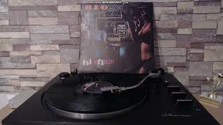 Reo speedwagon take it on the run vinyl [upl. by Stanway424]