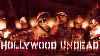 Hollywood Undead  This Love This Hate Lyrics In Description [upl. by Enileuqaj]