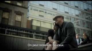 Effets secondaires  Bande annonce VOST [upl. by Abe404]