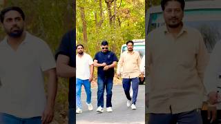 tera yaar defaulter ta hoya song by Zorawar song panjabisong grow singer viralshorts trend [upl. by Uird398]