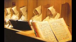 Carthusians of Selignac [upl. by Oad]