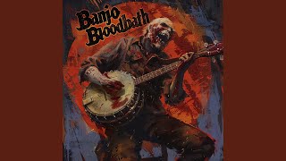 Banjo Bloodbath [upl. by Swehttam685]