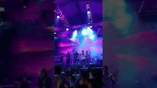 fiestas de Yopal Casanare 2021 [upl. by Ade721]