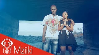 Rabbit ft Kanana  Kafiri Official Video [upl. by Conway125]