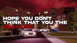 King Von amp OMB Peezy  Get It Done Official Lyric Video [upl. by Malory67]