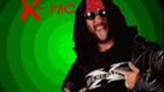 Xpac theme songwwf [upl. by Niarb]