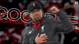 Auf Wiedersehen Jürgen [upl. by Leopoldine]