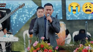 🎤 Mynor Morales y 🎹 El Ministerio Emmanuel 🥺 Lo Mas Reciente [upl. by Eiroj]