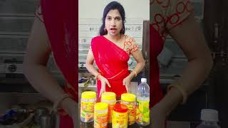 Edemaina atharilla anukunnava😂👍trendingshorts comedyfilms viralreel funny [upl. by Budwig]