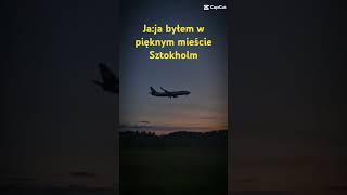 Aha sztokholm goodbye [upl. by Aicyle]