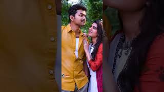 Unakkul nane song whatsapp setus tamilsong lovevijay [upl. by Ettelorahc]