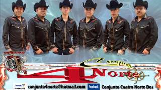 CONJUNTO 4 NORTE ESTILO CHIHUAHUA [upl. by Oiciruam392]