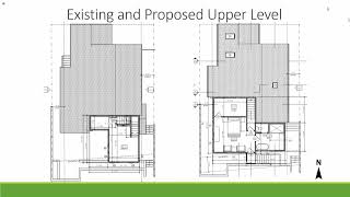 Corte Madera Planning Commission June 11 2024 [upl. by Munford]