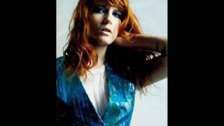 Florence And The Machine  Blinding [upl. by Maisie462]