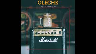 OLECHE [upl. by Rossy]