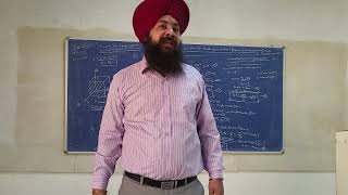 MODES OF PROPAGATIONNORMALIZED FREQUENCYVNUMBERVPARAMETER OF OPTICAL FIBER BY SUKHWINDER SINGH [upl. by Emina293]