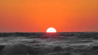 Sunrise  Black Sea HD [upl. by Nata211]