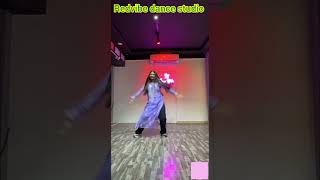 Tuba tuba ishq mai kariya❤️❤️ trending dance [upl. by Enad693]