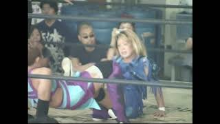 Best of Manami Toyota V58 pt3 [upl. by Sorac]