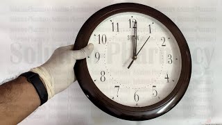 Chronopharmacology Part01  Terms and Definition of Chronology Circadian Rhythm Chronobiology [upl. by Luigino]