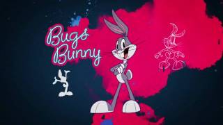 Looney Tunes Chester y Spike en Español [upl. by Chace782]