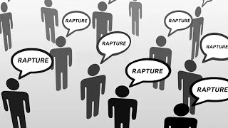 Everyone is Talking About the Rapture  Prophecy Watchers [upl. by Iahk694]